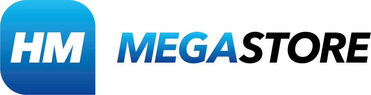 HM MegaStore GmbH